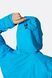 Мембранна куртка чоловіча Rab Firewall Mountain Jacket, Black (Black), S (QWG-96-BKB-SML)