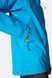 Мембранна куртка чоловіча Rab Firewall Mountain Jacket, Black (Black), S (QWG-96-BKB-SML)
