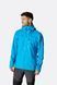 Мембранна куртка чоловіча Rab Firewall Mountain Jacket, Black (Black), S (QWG-96-BKB-SML)