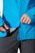Мембранна куртка чоловіча Rab Firewall Mountain Jacket, Black (Black), S (QWG-96-BKB-SML)
