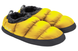 Чуні Rab Down Hut Slipper, Dark Pollen, L (RB QAJ-03-DPL-LRG)