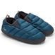 Чуні Rab Cirrus Hut Slipper, Tempest Blue, L (RB QAJ-05-TMB-LRG)