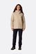 Мембранна куртка жіноча Rab Microlight Shield Jacket Wmns, Dark Pebble, 10 (RB QDC-08-DKP-10)