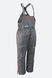 Штани Rab Expedition 8000 Salopettes, Shark, S (RB QED-22-SH-S)