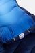 Спальний мішок Rab Neutrino 800 Regular, (-22&deg;C), 185 см - Left Zip, Nightfall Blue (RB QSM-94-NFB-REG-LZ)