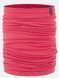 Шарф-труба Rab Syncrino Neck Tube, Watermelon, One Size (QAB-54-WTM-ONE)