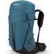 Рюкзак Rab Airox 36, Tempest Blue, M/L (RB QAQ-16-TMB-MLG)
