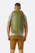 Рюкзак Lowe Alpine Escape Flight Pro 40, Chlorite Green, One Size (FTR-63-CHG-MED)
