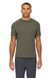Футболка чоловіча Rab Sonic Tee, Light Khaki, M (RB QBL-01-LKH-MED)