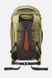 Рюкзак Lowe Alpine Escape Flight Pro 40, Chlorite Green, One Size (FTR-63-CHG-MED)