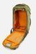 Рюкзак Lowe Alpine Escape Flight Pro 40, Chlorite Green, One Size (FTR-63-CHG-MED)
