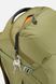 Рюкзак Lowe Alpine Escape Flight Pro 40, Chlorite Green, One Size (FTR-63-CHG-MED)