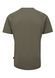 Футболка чоловіча Rab Sonic Tee, Light Khaki, M (RB QBL-01-LKH-MED)