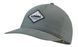 Кепка Rab Gritstone Cap, ORION BLUE, One Size (5059913049700)