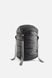 Компресійний мішок Lowe Alpine Airstream Compression Sack, Black, S (FAE-20-BL-S)