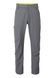Штани чоловічі Rab Incline Pants, Graphene, Regular, 30 (QFV-01-GRH-30-RG)