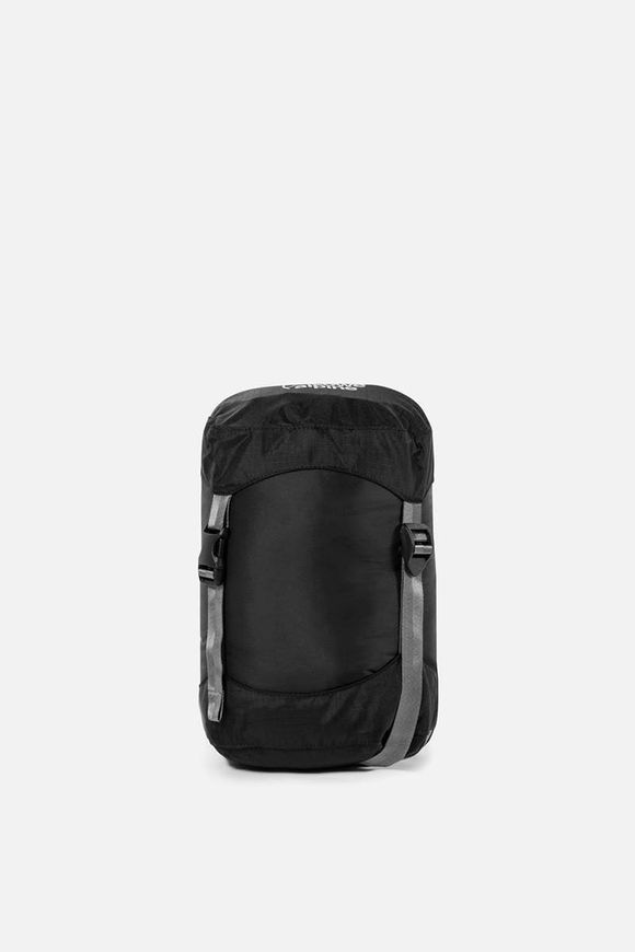 Компресійний мішок Lowe Alpine Airstream Compression Sack, Black, S (FAE-20-BL-S)