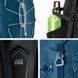 Рюкзак Lowe Alpine AirZone Camino Trek 40:50, L/XL, Black (LA FTE-84-BK-40-L)