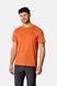 Футболка чоловіча Rab Crimp Collage Tee, Dark Melba, M (RB QCC-42-DKM-MED)