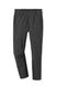Штани чоловічі Rab Ascendor AS Pants, Black, Regular, 32 (RB QFU-78-BLK-32-RG)