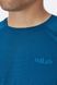 Футболка чоловіча Rab Pulse SS Tee, Ink, L (RB QBU-79-IK-L)