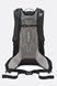Рюкзак Lowe Alpine Airzone Active 26, Black, One Size (FTF-25-BLK-26)