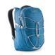 Рюкзак Lowe Alpine Nexus 28, Denim Check/Denim (LA FDP-26-NCN-28)