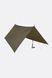 Тент Rab SilTarp Plus Duo, Olive (MR-71-OLV-ONE)