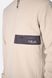 Кофта чоловіча Rab Ramshaw Pull-On, Black, L (RB QFG-76-BLK-LRG)