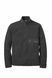 Кофта чоловіча Rab Ramshaw Pull-On, Black, L (RB QFG-76-BLK-LRG)