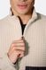 Кофта чоловіча Rab Ramshaw Pull-On, Black, L (RB QFG-76-BLK-LRG)