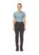Штани жіночі Rab Ascendor Light Pants Wmns Anthracite, L long (QFW-02-ANT-14-LG)