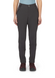 Штани жіночі Rab Ascendor Light Pants Wmns Anthracite, L long (QFW-02-ANT-14-LG)
