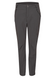 Штани жіночі Rab Ascendor Light Pants Wmns, Anthracite, S, Short (RB QFW-02-ANT-10-RG)