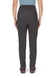 Штани жіночі Rab Ascendor Light Pants Wmns Anthracite, L long (QFW-02-ANT-14-LG)