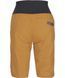 Шорти жіночі Rab Cosine Shorts Wmns, DARK BUTTERNUT, 12 (5059913026206)