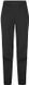 Штани жіночі Rab Firewall Pants Wmns, Black, 8, Regular (RB QWI-35-BLK-08-RG)