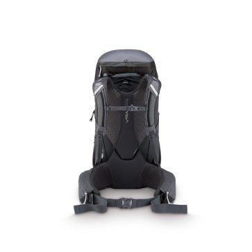 Рюкзак Rab Exion 48, Anthracite/Graphene, M/L (RB QAP-75-AGR-MLG)