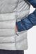 Зимова чоловіча куртка Rab Cirrus Ultra Hoody, Tempest Blue, XLG (RB QIP-21-TMB-XLG)