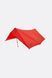 Тент Rab SilTarp Plus Shelter, Horizon (MR-72-HOR-ONE)