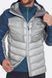 Зимова чоловіча куртка Rab Cirrus Ultra Hoody, Tempest Blue, XLG (RB QIP-21-TMB-XLG)
