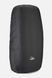 Чохол від дощу Lowe Alpine Raincover, Black, XL (FAC-02-431-XL)