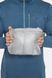 Зимова чоловіча куртка Rab Cirrus Ultra Hoody, Tempest Blue, XLG (RB QIP-21-TMB-XLG)