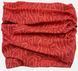 Шарф-труба Rab Tube, Tuscan Red, One Size (QAA-49-TRD-ONE)