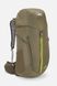 Рюкзак чоловічий Lowe Alpine AirZone Active 25, Army, One Size (FTF-34-ARM-MED)