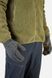 Рукавички Rab Ridge Glove, Beluga, S (RB QAH-21-BE-S)