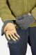 Рукавички Rab Ridge Glove, Beluga, S (RB QAH-21-BE-S)