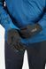Рукавички Rab Phantom Contact Grip glove, Black, L (RB QAH-51.BL-L)
