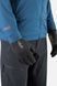 Рукавички Rab Phantom Contact Grip glove, Black, L (RB QAH-51.BL-L)