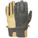 Рукавички Rab Ridge Glove, Beluga, S (RB QAH-21-BE-S)